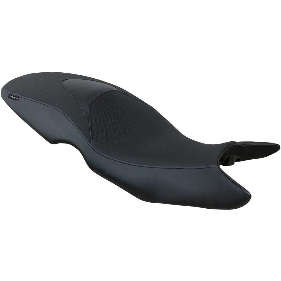 TPZ Italia Seat Cover Specific for BMW F 800 R 2009 - 2020 Model Maili Comfort System