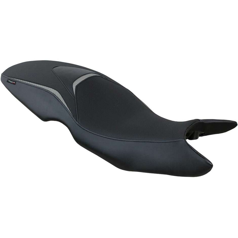 TPZ Italia Seat Cover Specific for BMW F 800 R 2009 - 2020 Model Maili