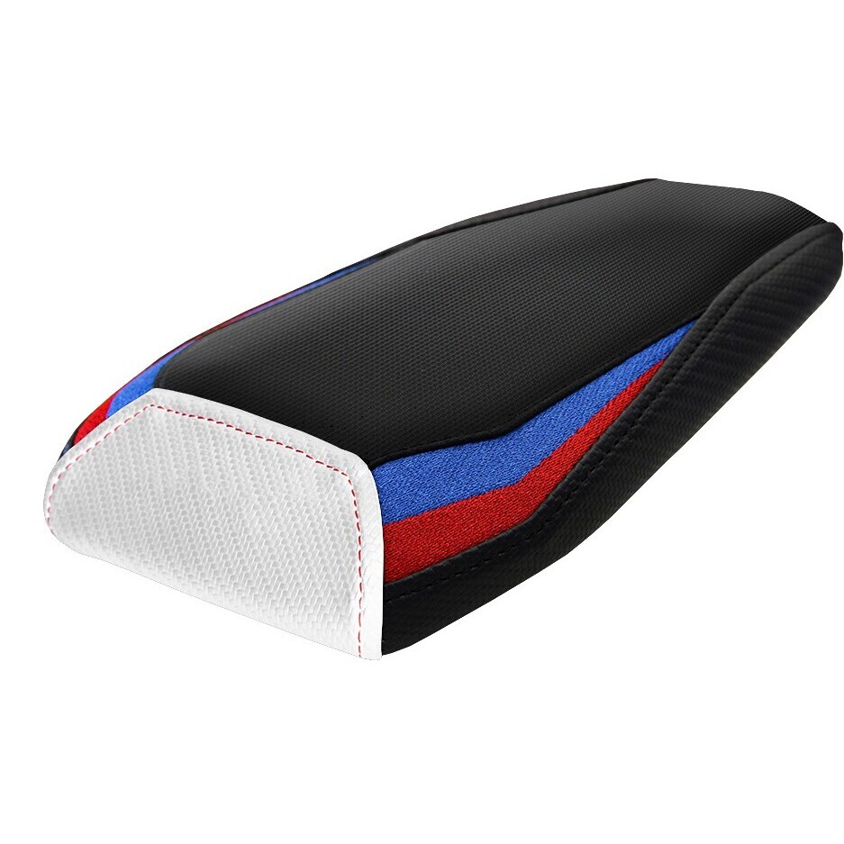 TPZ Italia Seat Cover Specific for BMW M 1000 R 2022-2025 Model Tayma Comfort System