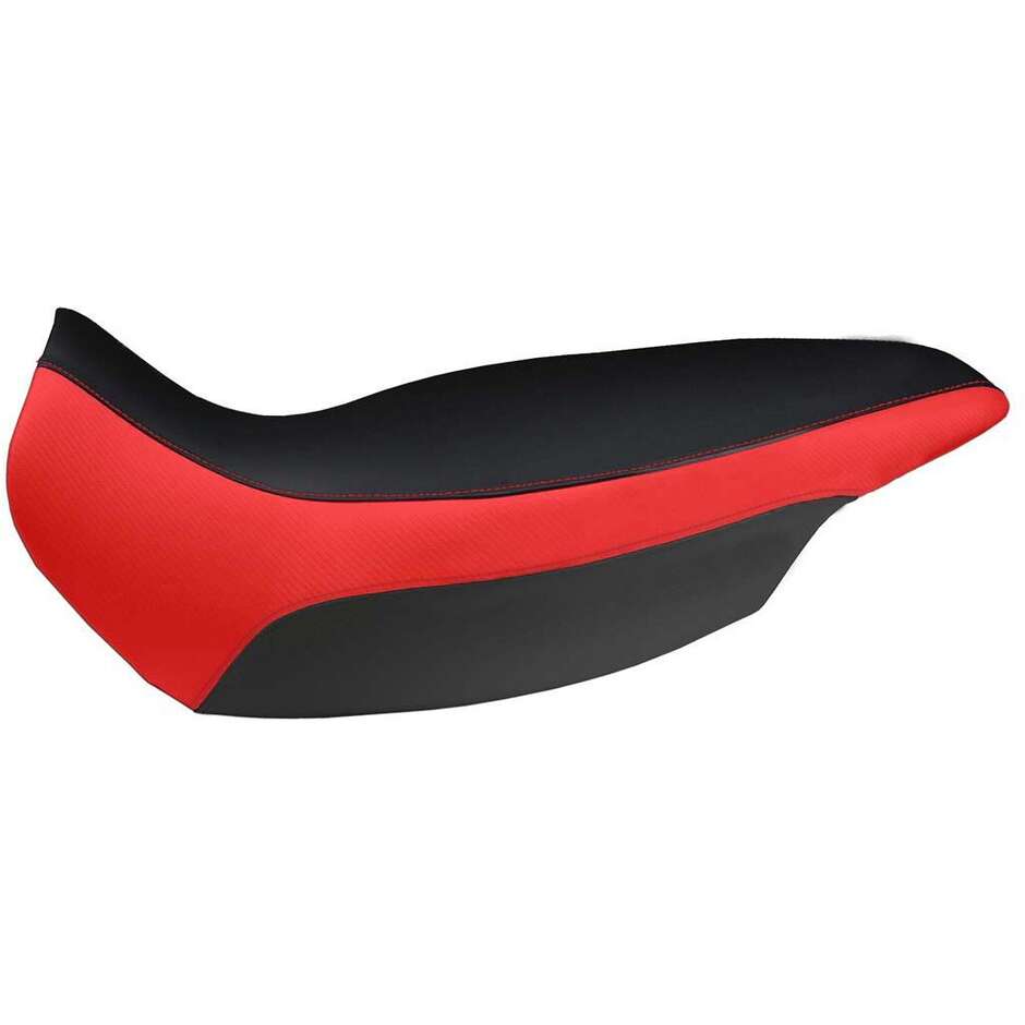 TPZ Italia Seat Cover Specific for BMW R 1150 GS Adventure 2002 - 2006 Model Giarre