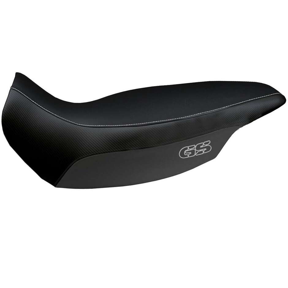 TPZ Italia Seat Cover Specific for BMW R 1150 GS Adventure 2002 - 2006 Model Giarre