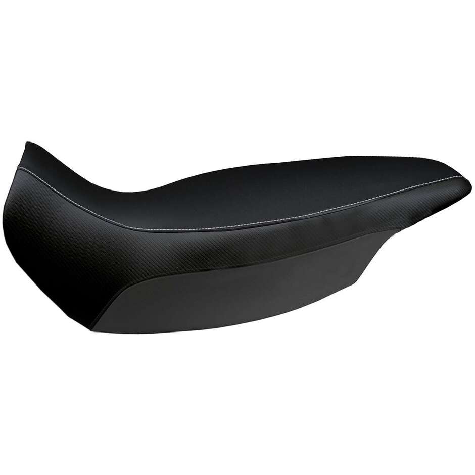 TPZ Italia Seat Cover Specific for BMW R 1150 GS Adventure 2002 - 2006 Model Giarre