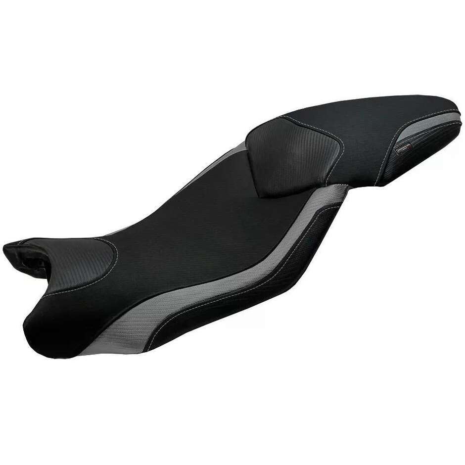 TPZ Italia Seat Cover Specific for BMW S 1000 XR 2015 2019 Ardea Model