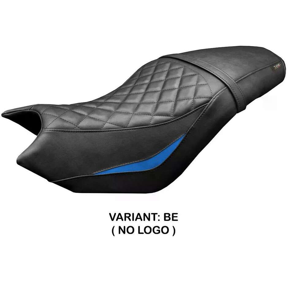 TPZ Italia Seat Cover Specific for CF Moto 700 CLX 20212025 Model Bafia