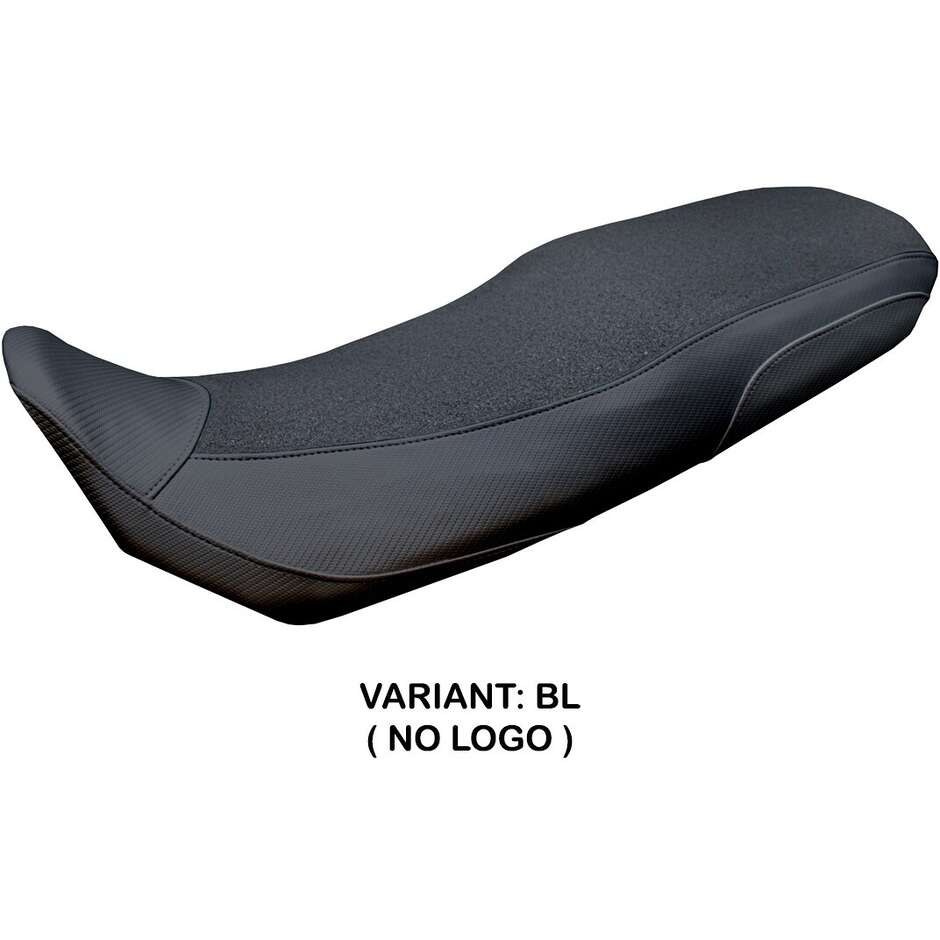 TPZ Italia Seat Cover Specific for CF Moto 800 MTX 2025 Model Poulx Ultragrip