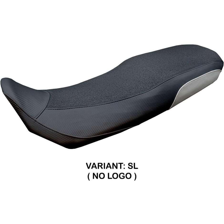 TPZ Italia Seat Cover Specific for CF Moto 800 MTX 2025 Model Poulx Ultragrip