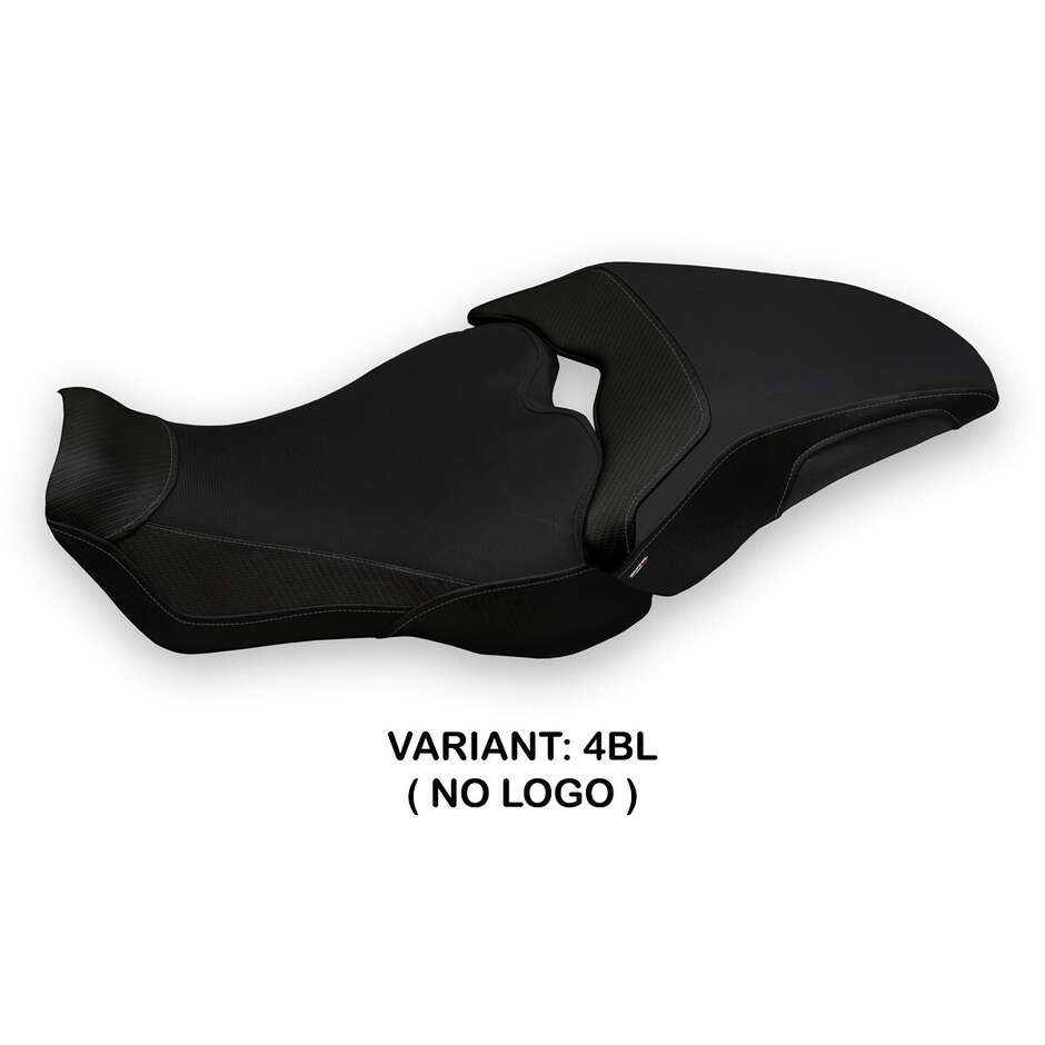 TPZ Italia Seat Cover Specific for Honda CB 1000 R 2018-2025 Model Tacoma 2