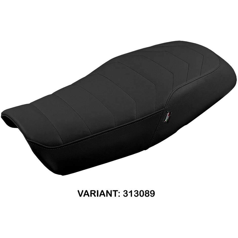 TPZ Italia Seat Cover Specific for Honda CB 1100 2017 - 2022 Kareli Model