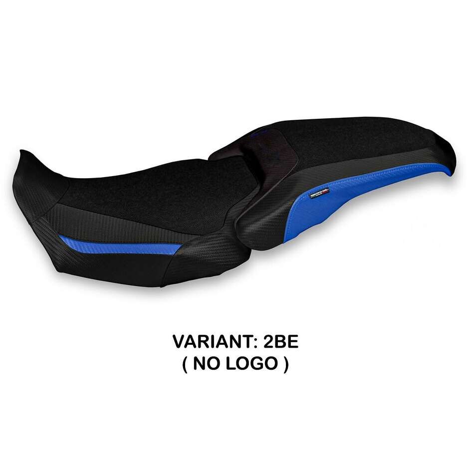 TPZ Italia Seat Cover Specific for Honda CB 650 R 2019 - 2023 Model Fauske 1