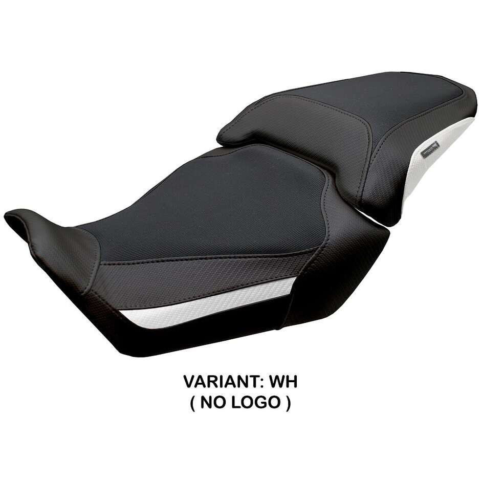 TPZ Italia Seat Cover Specific for Honda CBR 650 R 2024-2026 Mali Model