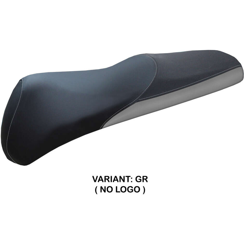 TPZ Italia Seat Cover Specific for Honda SH 125-150 2000 - 2004 SH Basic Model