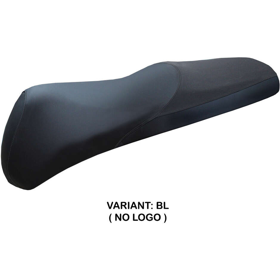 TPZ Italia Seat Cover Specific for Honda SH 125-150 2005 - 2008 SH Basic Model