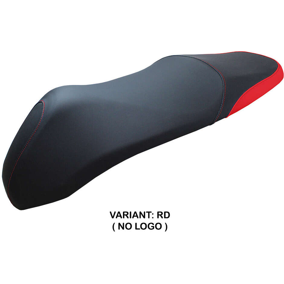 TPZ Italia Seat Cover Specific for Honda SH 125-150 2013 - 2016 SH Basic Model