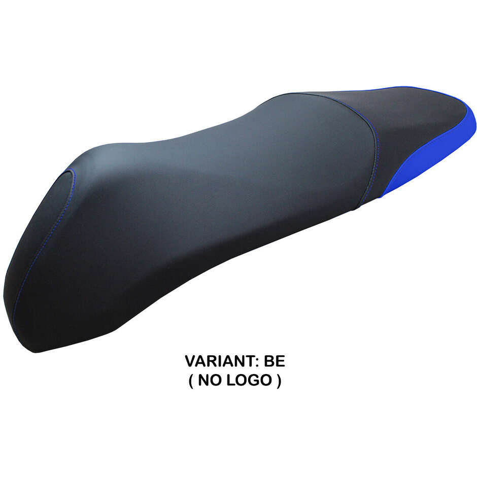 TPZ Italia Seat Cover Specific for Honda SH 125-150 2020 - 2024 SH Basic Model