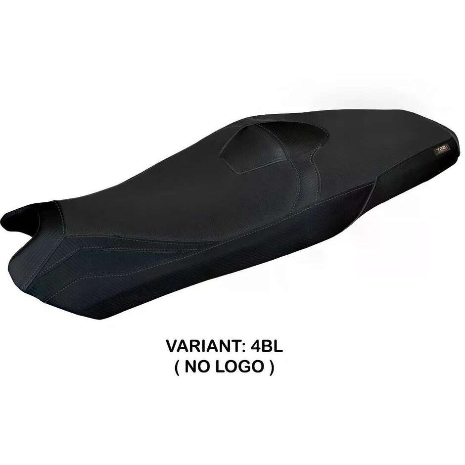 TPZ Italia Seat Cover Specific for Honda X-ADV 2021 - 2024 Fukui Model
