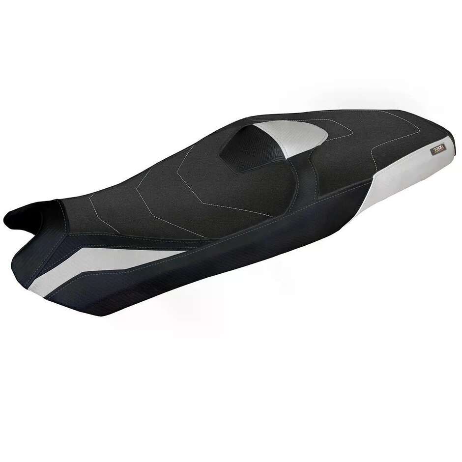 TPZ Italia Seat Cover Specific for Honda X-ADV 2021 - 2024 Model Nara Ultragrip