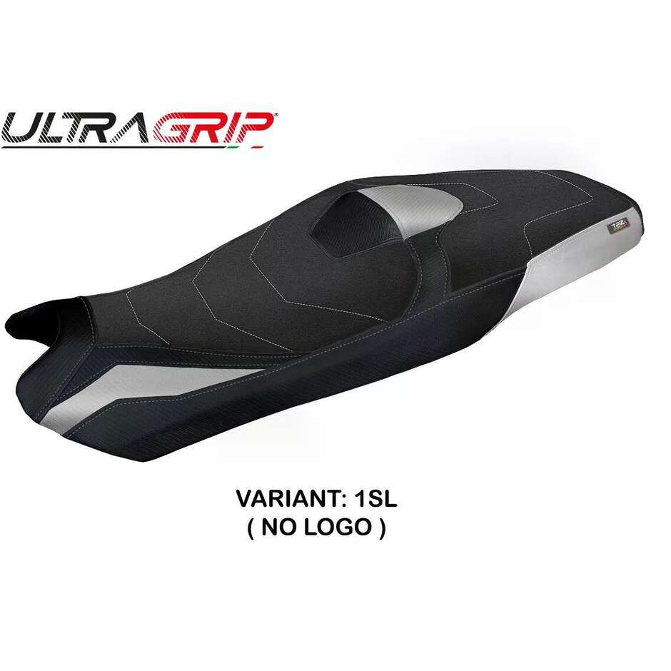 TPZ Italia Seat Cover Specific for Honda X-ADV 2021 - 2024 Model Nara Ultragrip