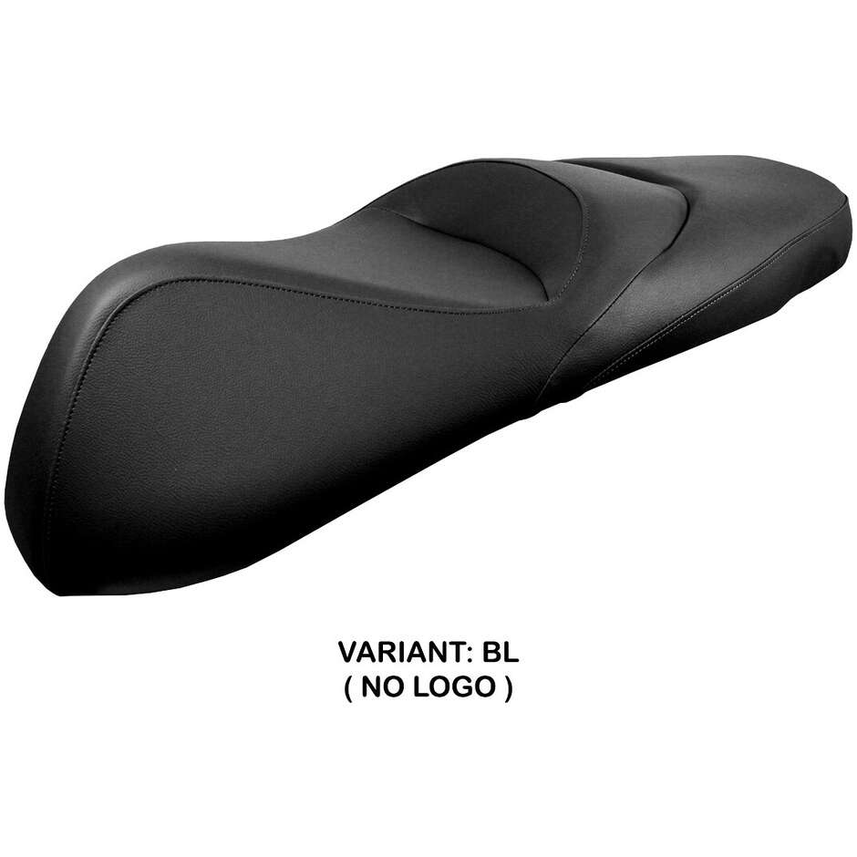 TPZ Italia Seat Cover Specific for Piaggio Beverly 300-400 2021 - 2024 Albinia Model