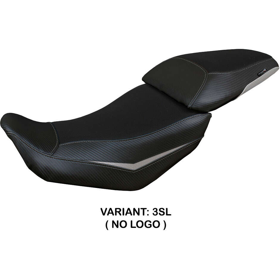 TPZ Italia Seat Cover Specific for Voge Valico 500 DS/DSX 2020 - 2024 Suining Model