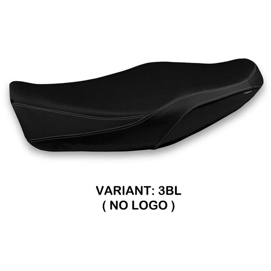 TPZ Italia Seat Cover Specific for Yamaha XSR 700 2016 - 2020 Model Gabin Special Color