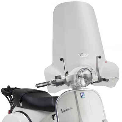 Tucano Urbano R013-X For Throttle Hoods For Various Models For