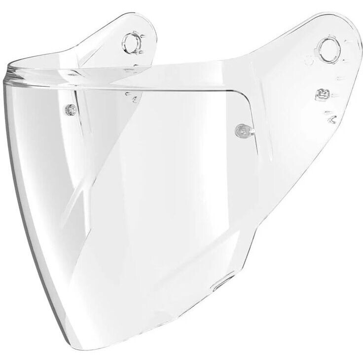 Sitemapcdatahttpswwwkedriinfoshark Helm Visier