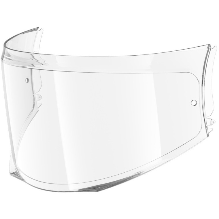 Shark Helm Visier
