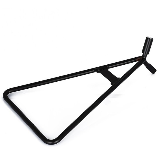 Triangle Side Stand Off-Road Motorcycle American-Pro CM-7506