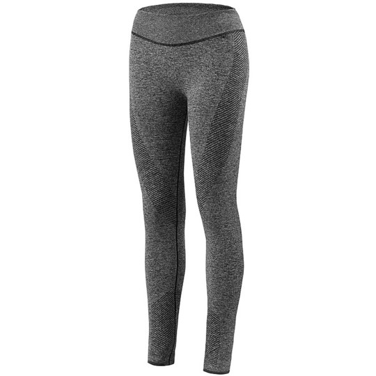 Trousers Women's Technical Rev'it AIRBORNE LL Ladies Gray