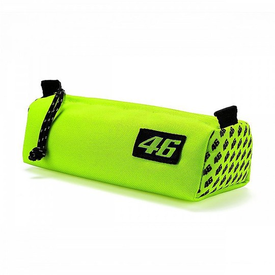 Trousse scolaire Vr46 Classic Collection