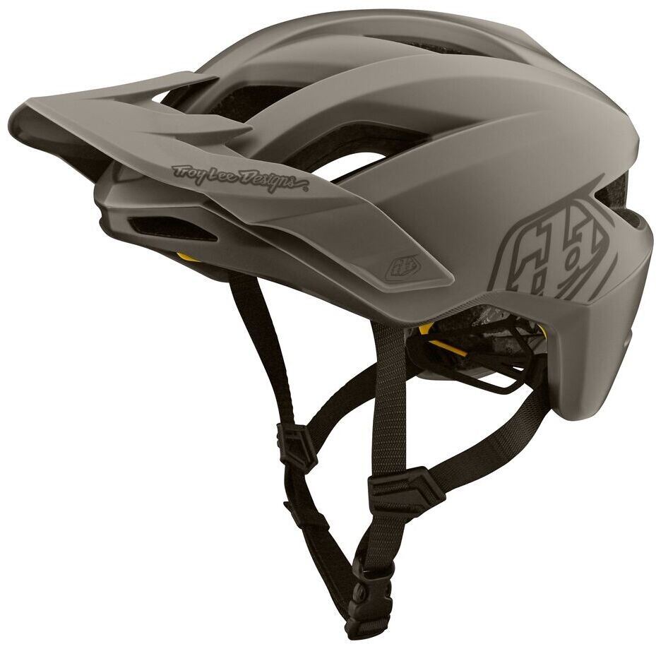 Troy Lee Design Flowline Point Tarmanc MTB Helmet