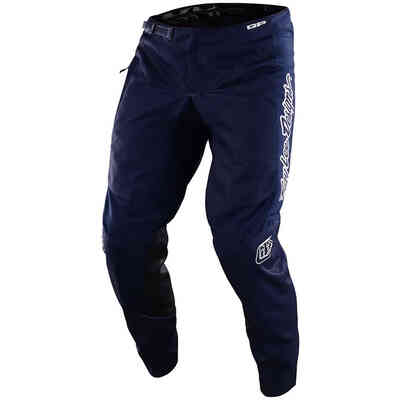 TLD RACING Motocross Trousers Dirt Bike Pant Off Road SE Pro Pants Boldor  Orange/Navy Pant All Sizes - AliExpress