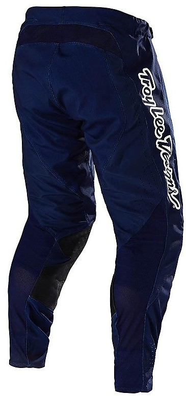 Pantalon Enfant Troy Lee Designs Sprint Noir