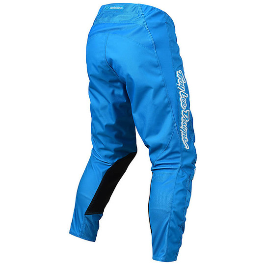 Troy Lee Designs Cycling Mountain Bike Trail Biking MTB Bicycle Pants for  Mens Sprint Pant  Buy Online  122490908