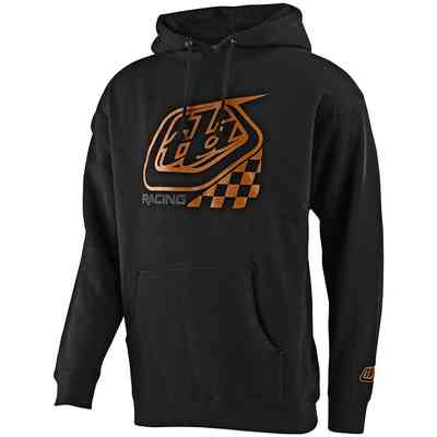 Motorradbekleidung Motorradshirts Troy Lee Designs Outletmoto Eu