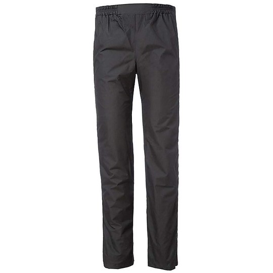 Buy Navy Blue Trousers & Pants for Men by Wildcraft Online | Ajio.com