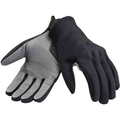 Tucano Urbano Lady Password Handschuhe – CE-geprüft Für Motorradfahrerinnen