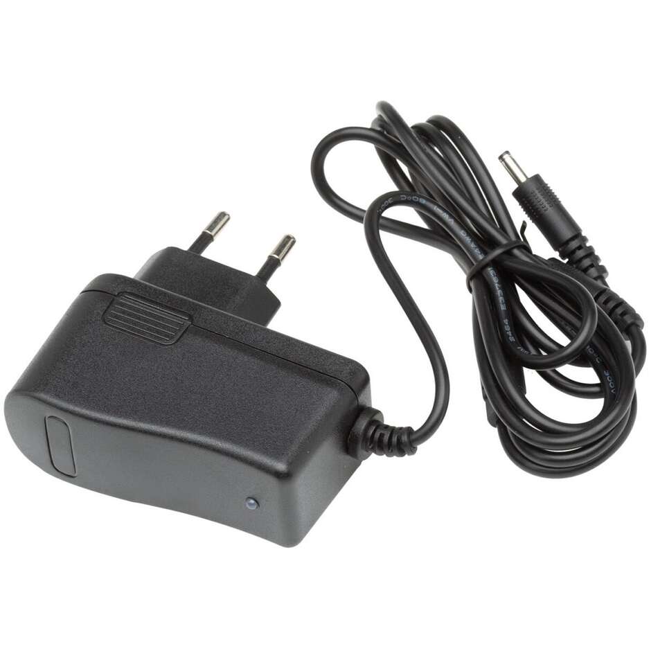Tucano Urbano 915CARK WARM CHARGER battery charger