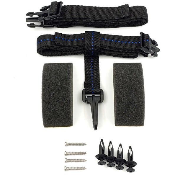 Tucano Urbano Termoscud 82cm Spare Part – R316X-6