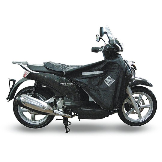 Tucano Urbano R019-X covers for various models