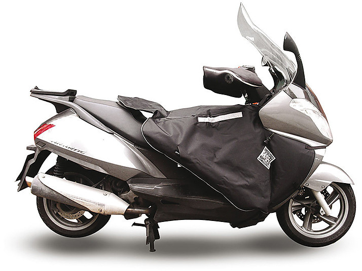 Tucano Urbano R071-X covers for various models For Sale Online 