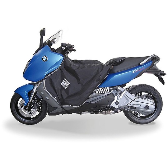 Tucano Urbano R097-X For Thermoswitch For BMW C600 Sport