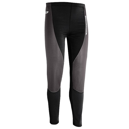 Tucano Urbano Thermal Pants Download Plus Coupe-vent