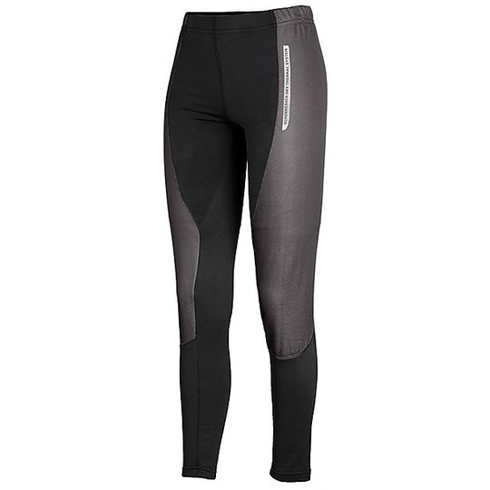 Tucano Urbano Thermal Pants Download Plus Lady Coupe-vent