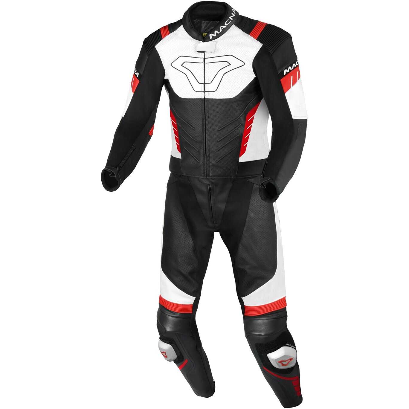 Tuta Kart Crg Usato In Italia | Vedi Tutte I 16 Prezzi - Foto 9