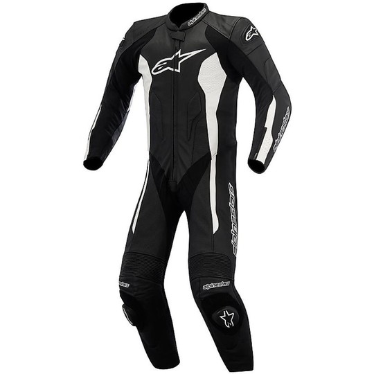 Alpinestar tuta deals