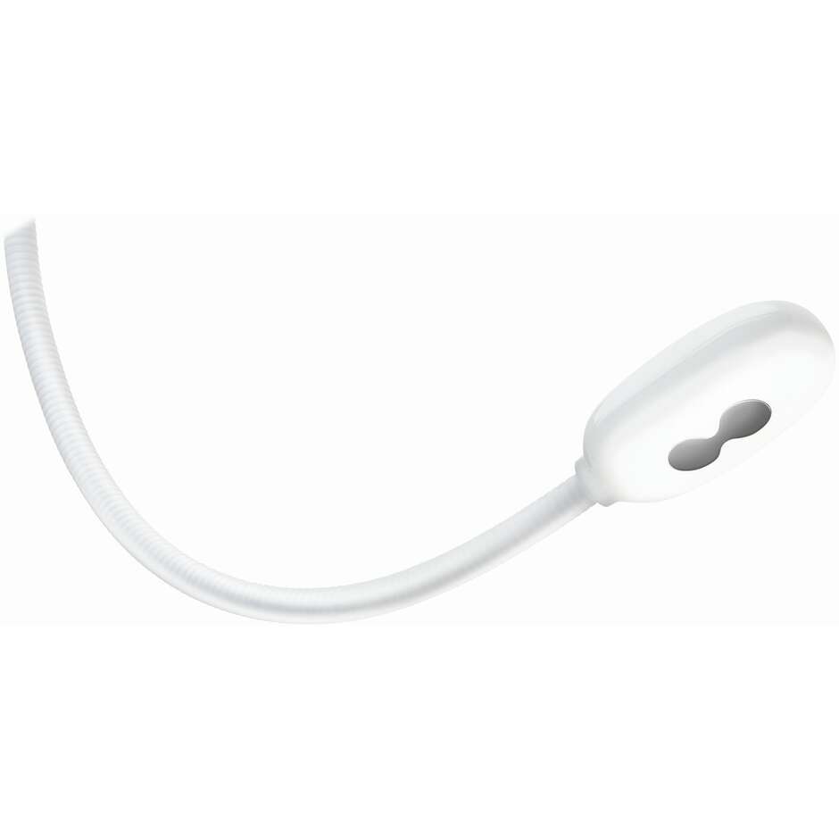 TWINS Mobility 01 Einzel-Headset-Motorrad-Gegensprechanlage