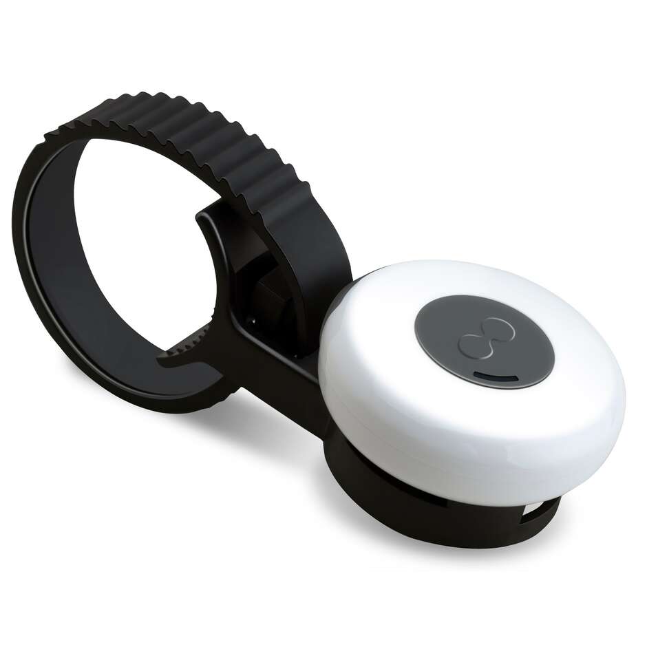 TWINS Mobility 05 Smart Button Motorcycle Remote Control