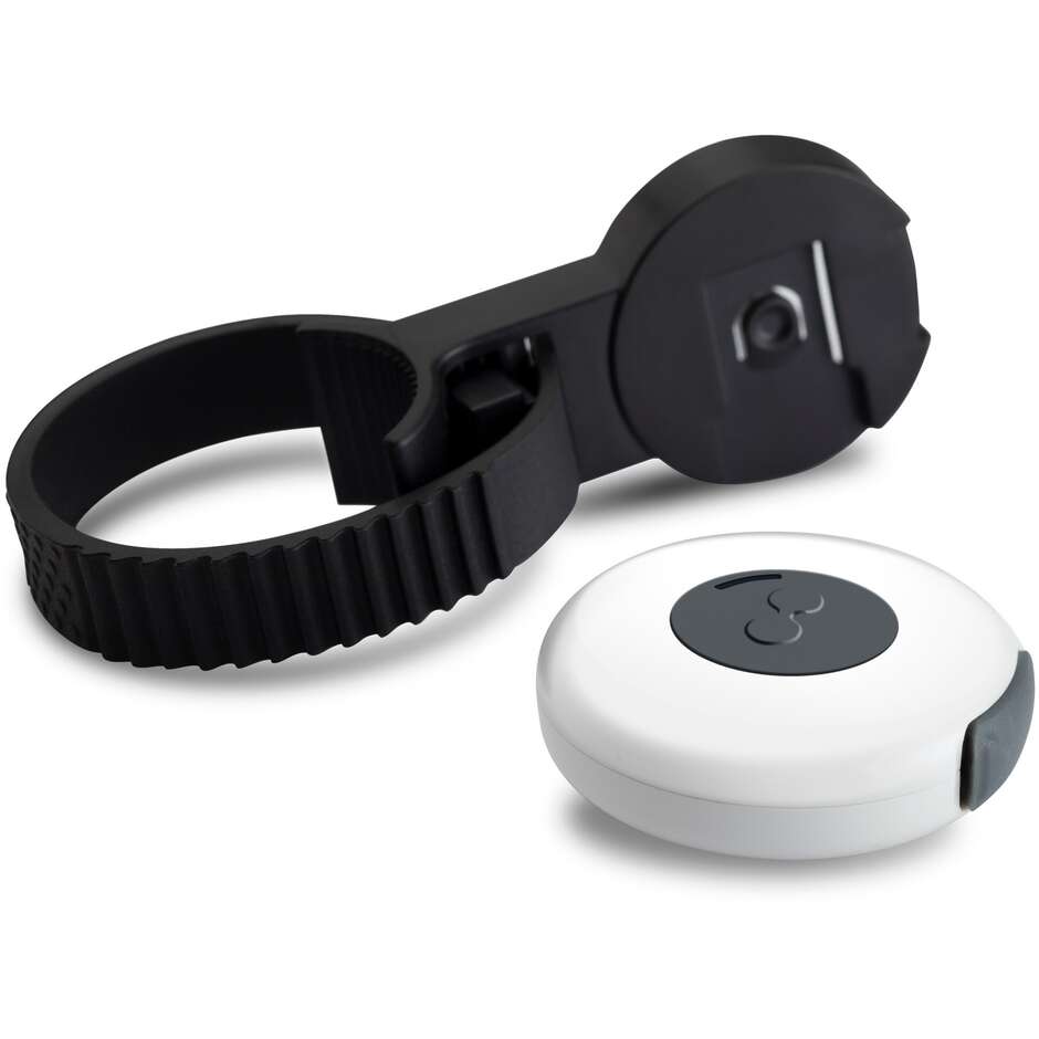 TWINS Mobility 05 Smart Button Motorrad-Fernbedienung