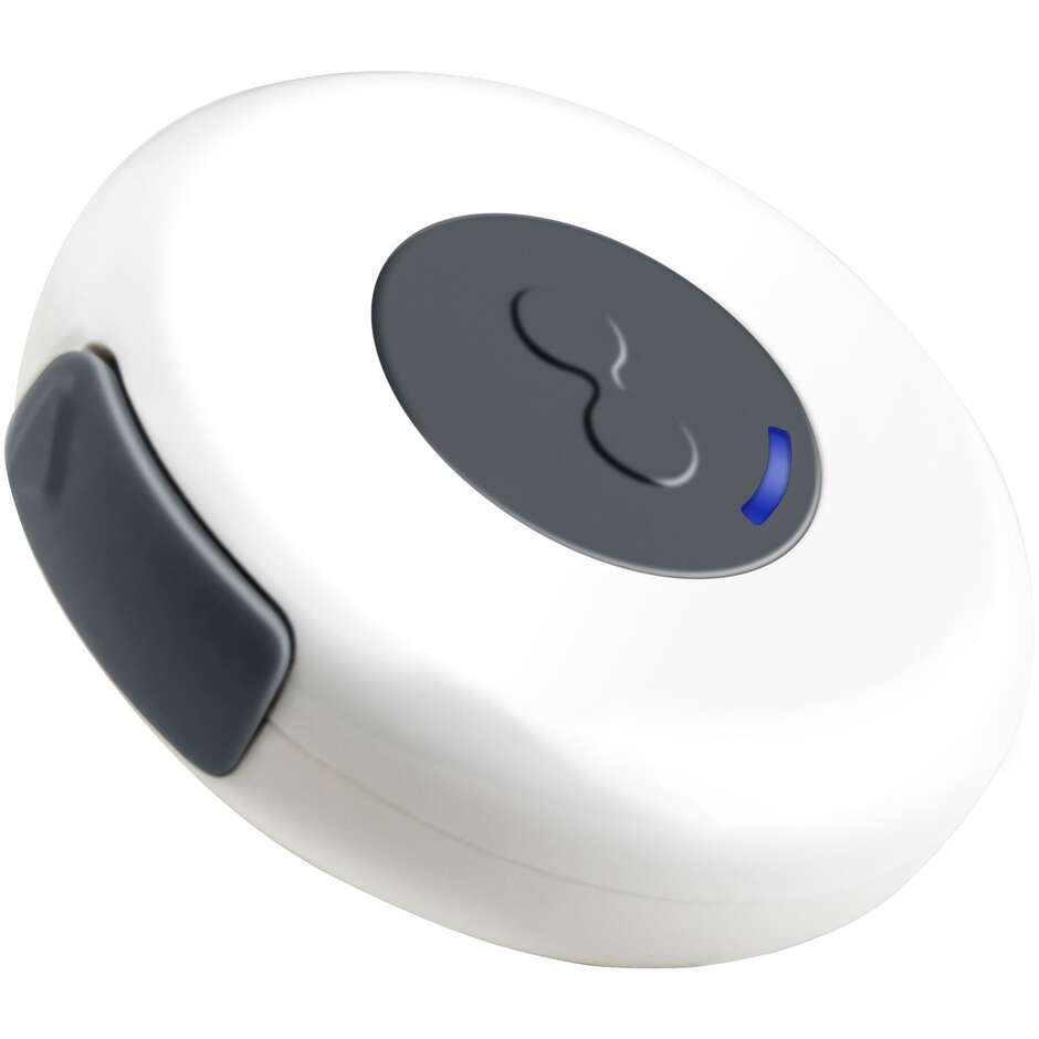 Télécommande de moto intelligente TWINS Mobility 05